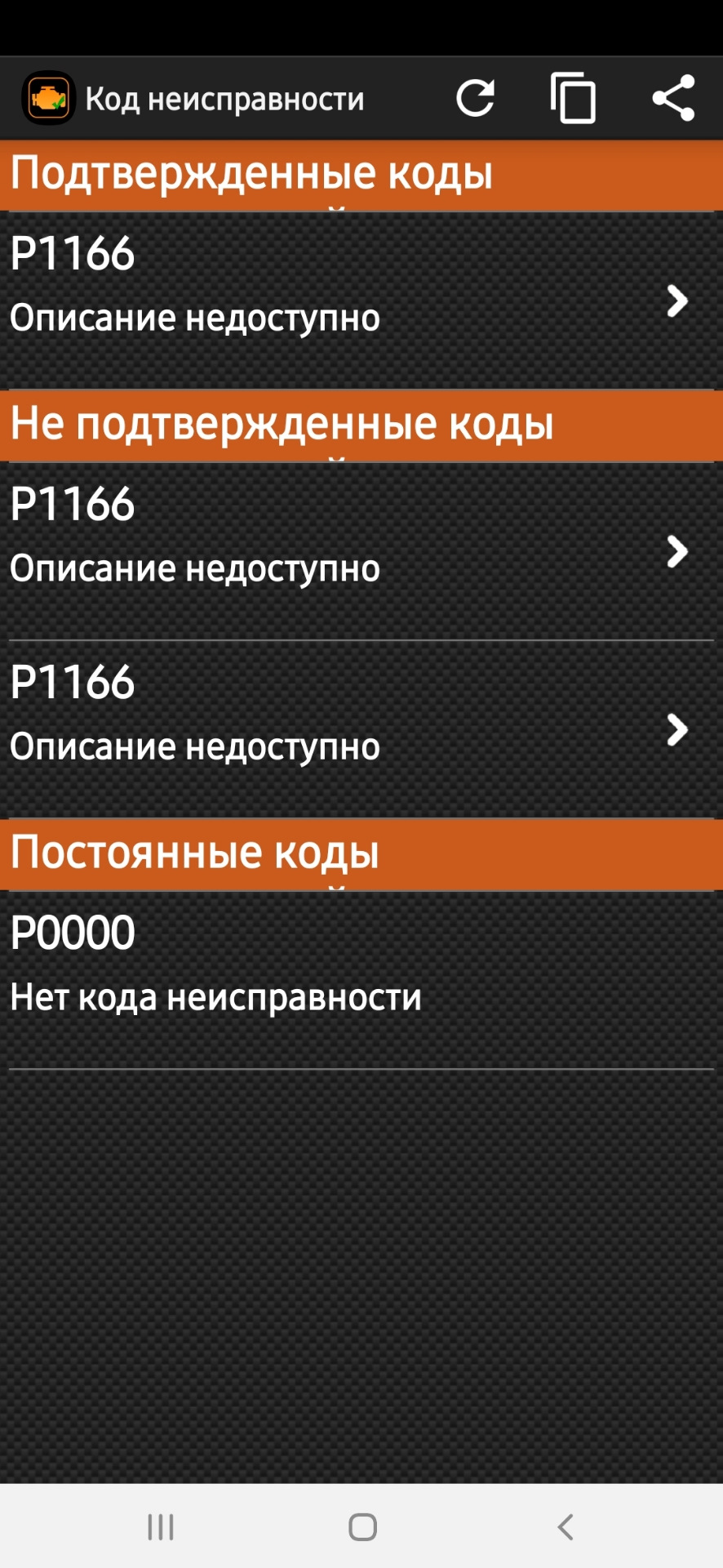 Фото в бортжурнале Hyundai Elantra (3G)