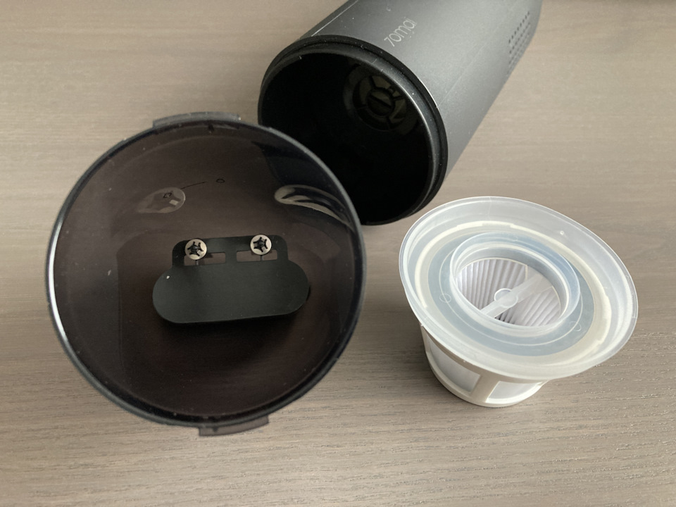 Фото в бортжурнале Volkswagen Golf Mk6