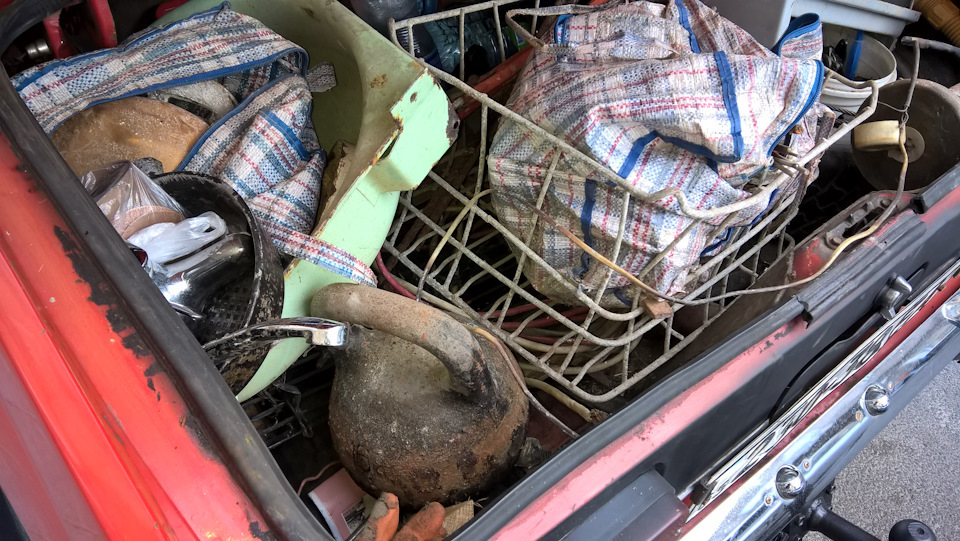 Москвич 2140 новый 2021