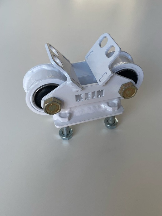 Спортивная опора кпп Тойота (Супра/Чайзер/Крессида/Креста/Марк 2/Соарер ...