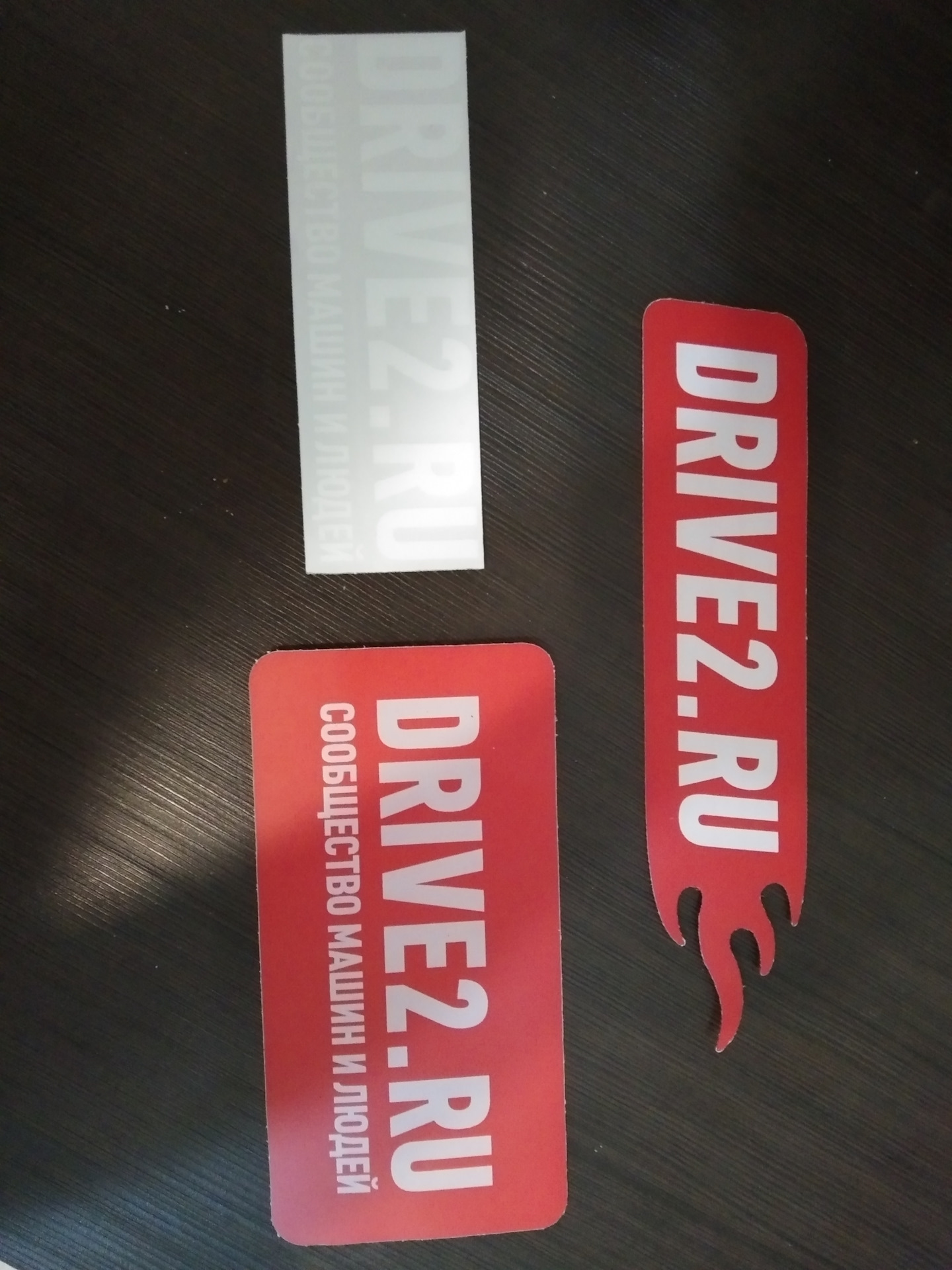 Наклейкой сообщества 1. Капсула с наклейкой вой. Капсула с наклейками сообщества 2021. Наклейкой сообщества 1. Наклейки кс.