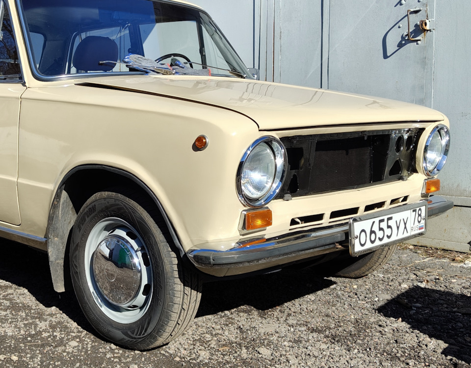 YHt7z7bMStFE7tQ583lJj6jSetw-960.jpg