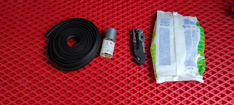 Защита от пыли для дастера — Renault Duster (1G), 1,6 л, 2013 года ...