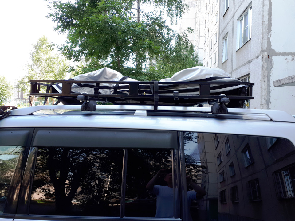 Ремонт автобоксов на крышу автомобиля в казани. Смотреть фото Ремонт автобоксов на крышу автомобиля в казани. Смотреть картинку Ремонт автобоксов на крышу автомобиля в казани. Картинка про Ремонт автобоксов на крышу автомобиля в казани. Фото Ремонт автобоксов на крышу автомобиля в казани