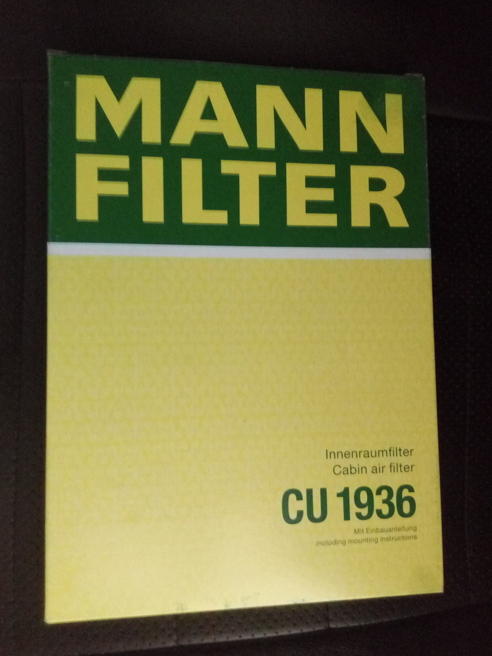 Диагностика климат-контроля. Замена фильтра салона. — Nissan Qashqai ...