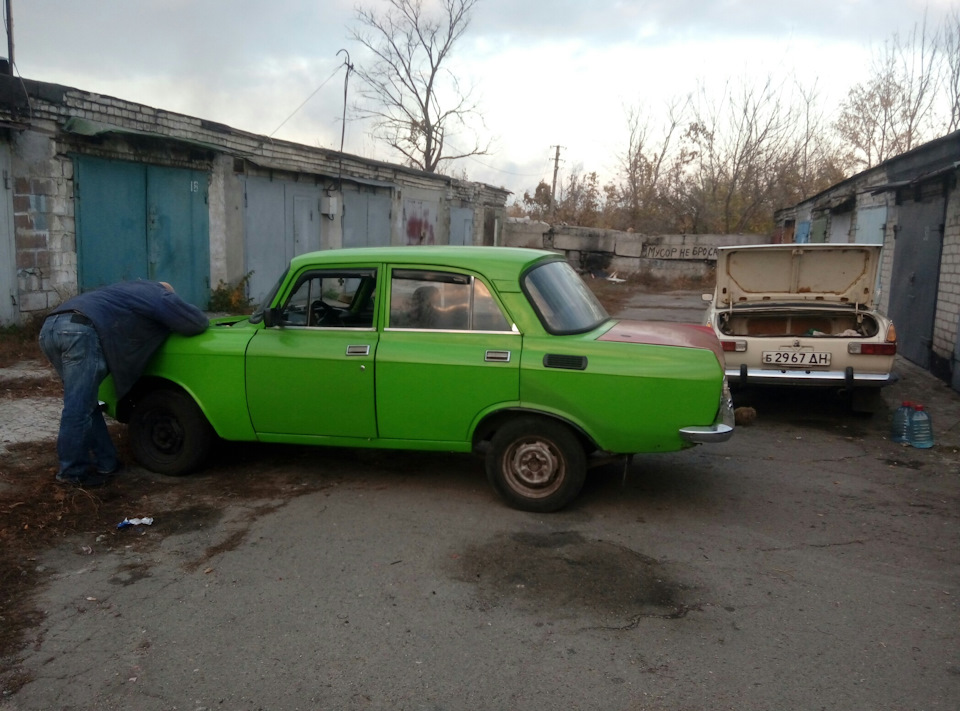Уплотнитель капота Октавия 1Z0-823-723-A — Skoda Octavia A5 Mk2, 1,4 л ...
