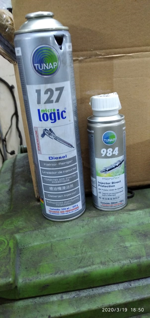 Фото в бортжурнале Opel Insignia (1G). Запчасти на фото: 148383, A0002020319