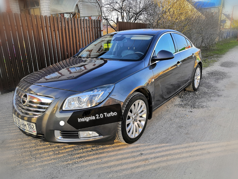 Дизеля инсигнии. Opel Insignia Diesel.