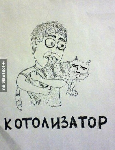 Замена салонного фильтра — Hyundai Accent (2G), 1,5 л., 2008 года ...