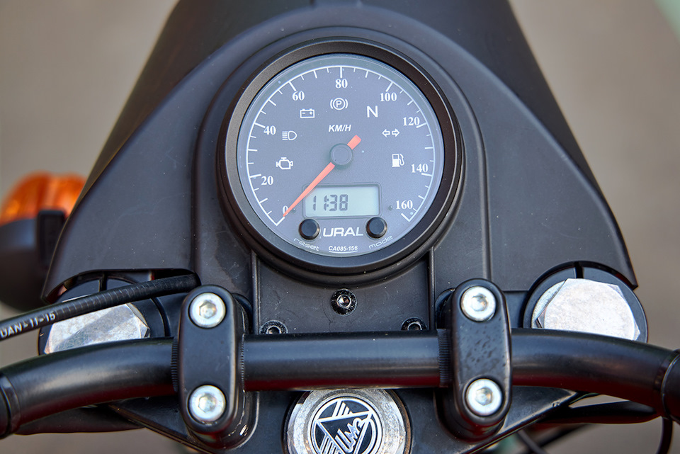 Мотоцикл с коляской ural gear up geo. Смотреть фото Мотоцикл с коляской ural gear up geo. Смотреть картинку Мотоцикл с коляской ural gear up geo. Картинка про Мотоцикл с коляской ural gear up geo. Фото Мотоцикл с коляской ural gear up geo
