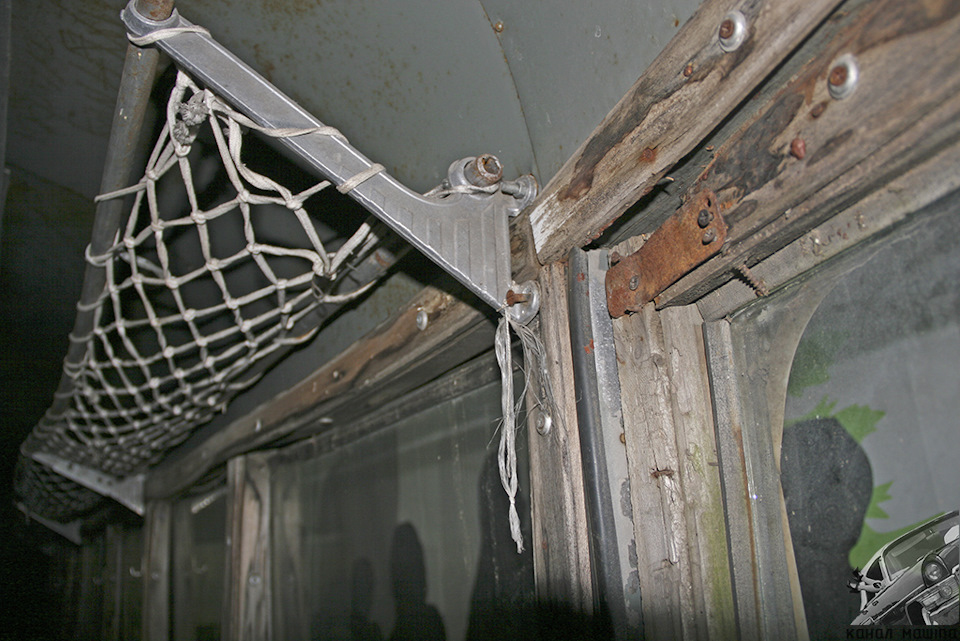 барбухайка что это такое. Смотреть фото барбухайка что это такое. Смотреть картинку барбухайка что это такое. Картинка про барбухайка что это такое. Фото барбухайка что это такое барбухайка что это такое. Смотреть фото барбухайка что это такое. Смотреть картинку барбухайка что это такое. Картинка про барбухайка что это такое. Фото барбухайка что это такое