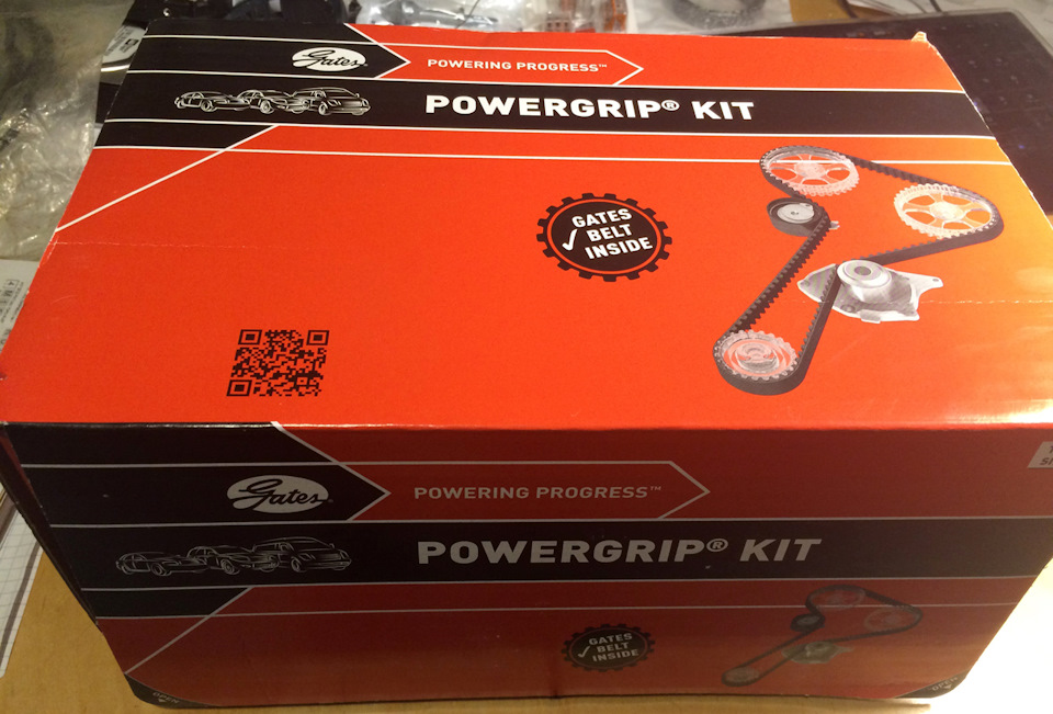 gates-powergrip-kit-kp15410xs-1-hr-v-honda-hr-v-1g-1-6