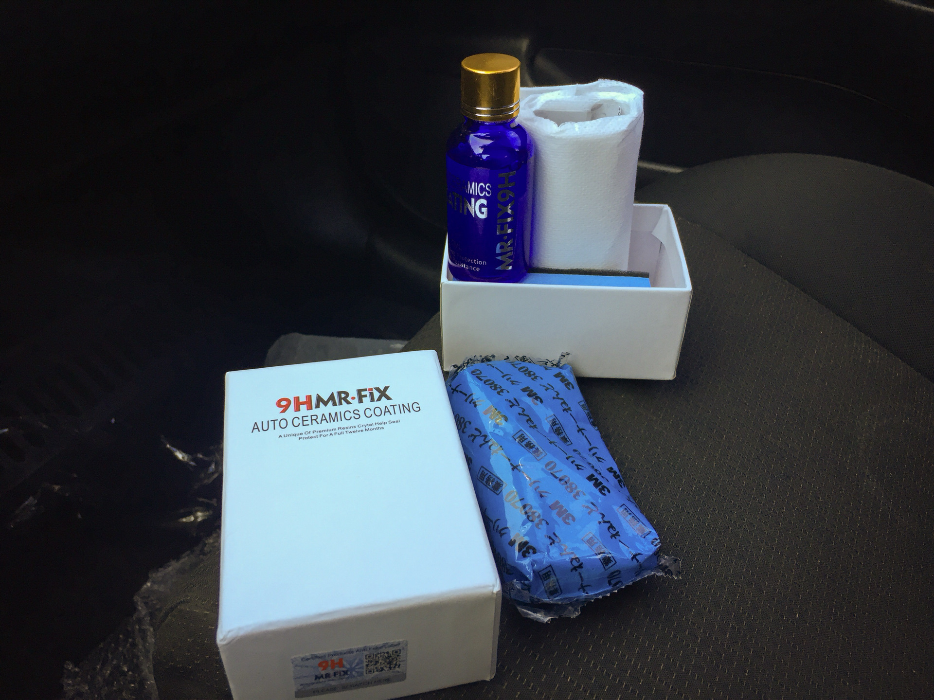 Фараост. Фараост. Кухня 25 кв м. Intense m6 fro. М.