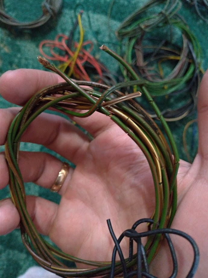 YIAAAgIIRuA 960 можно ли починить дмрв