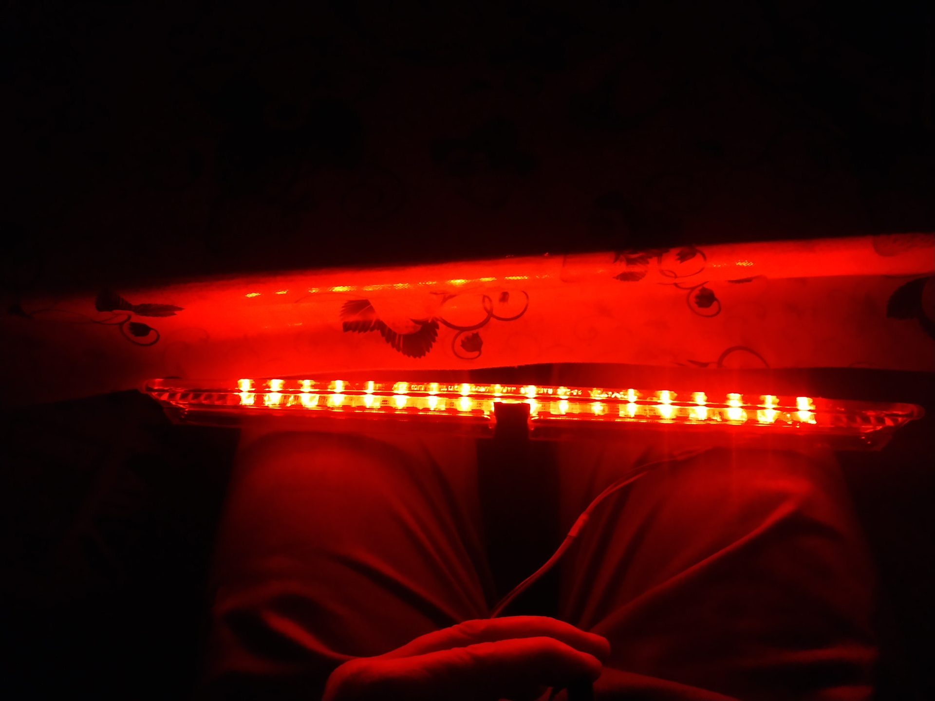 Задние фонари шкода октавия а5 схема ламп. Мигающий стоп-сигнал gs-100a. Какого цвета стоп сигнал. Какого цвета стоп сигнал. Accord 7 диодный стоп сигнал.