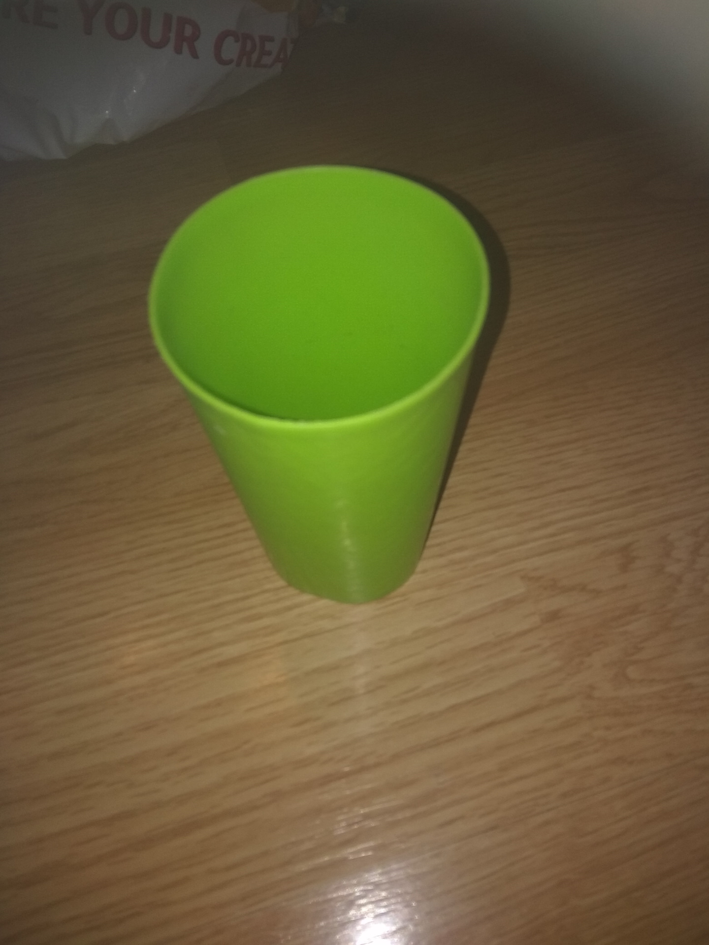 Ремонт, запаивание бачка омывателя стёкол. — Nissan Presage (1G), 2,5 л ...