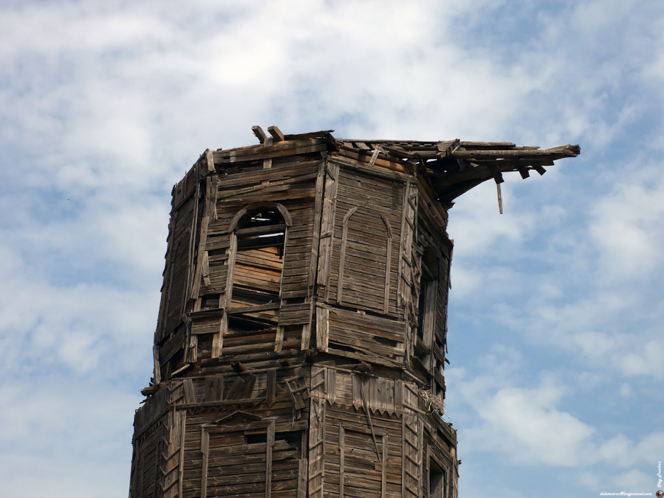 заброшенные храмы рязанской области. Смотреть фото заброшенные храмы рязанской области. Смотреть картинку заброшенные храмы рязанской области. Картинка про заброшенные храмы рязанской области. Фото заброшенные храмы рязанской области заброшенные храмы рязанской области. Смотреть фото заброшенные храмы рязанской области. Смотреть картинку заброшенные храмы рязанской области. Картинка про заброшенные храмы рязанской области. Фото заброшенные храмы рязанской области