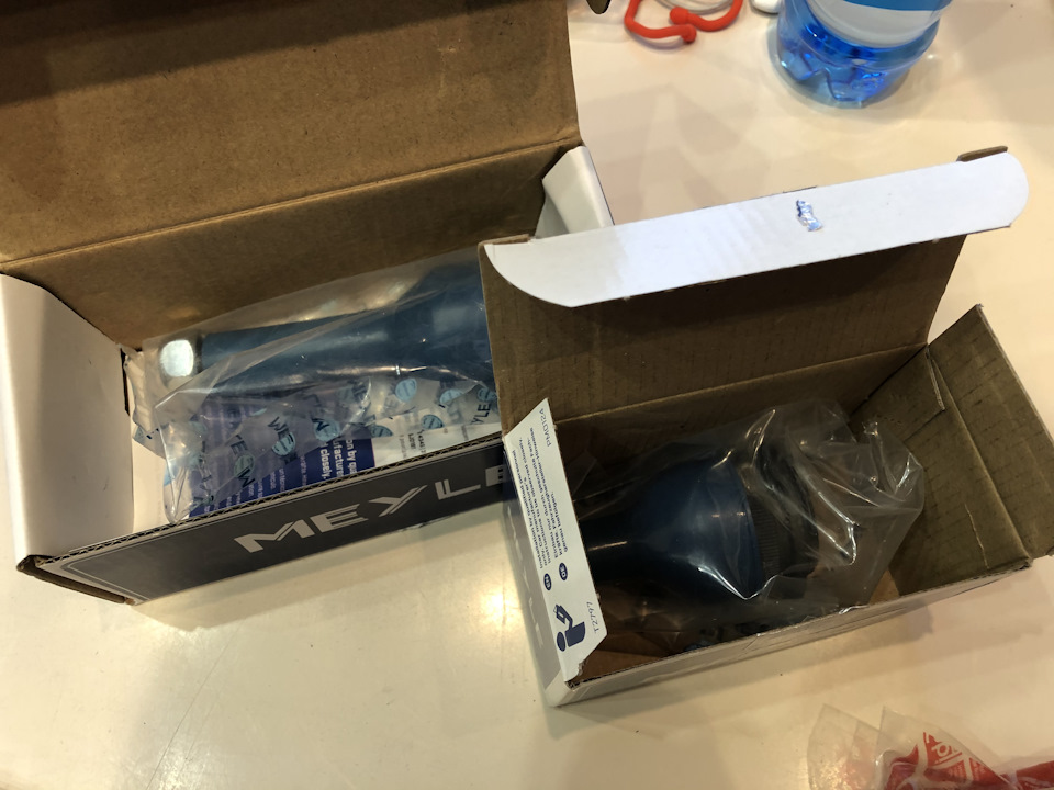 Фото в бортжурнале BMW 3 series (E30)