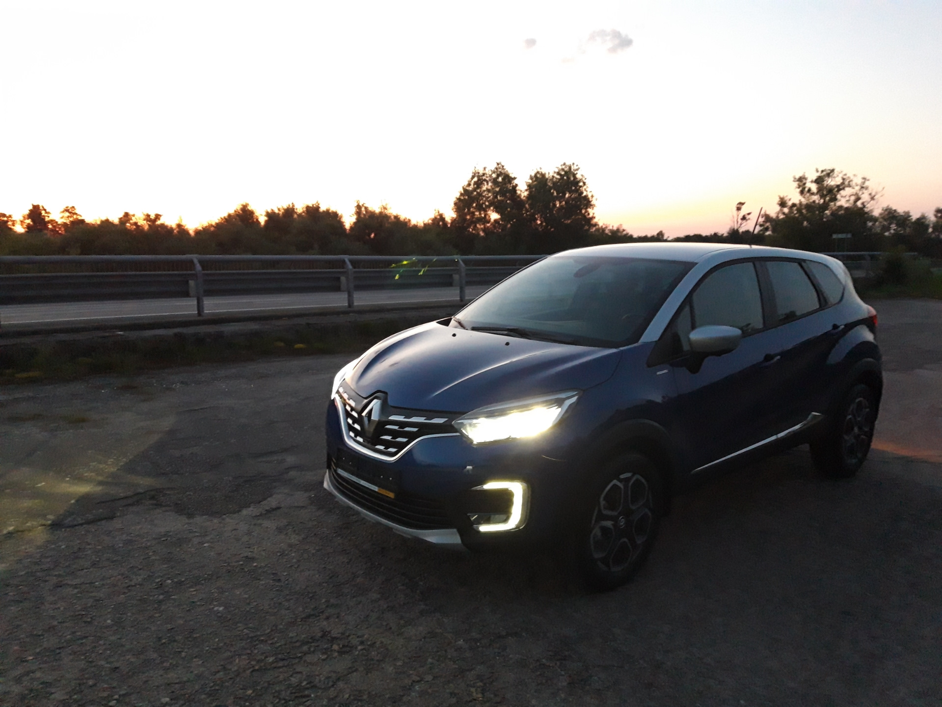 3 вариатор. 3 вариатор. 3 вариатор. 3 вариатор. 3 вариатор.