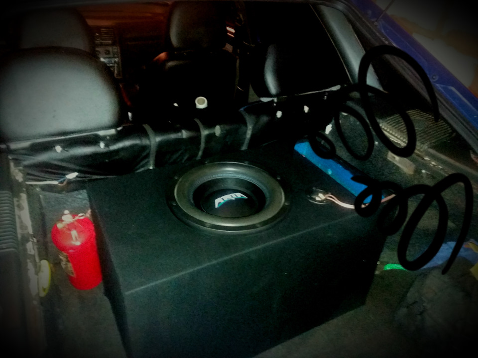 Ауди А4 B5 2.8 АКПП пропала зарядка, но инжектор на приборке не горит ...