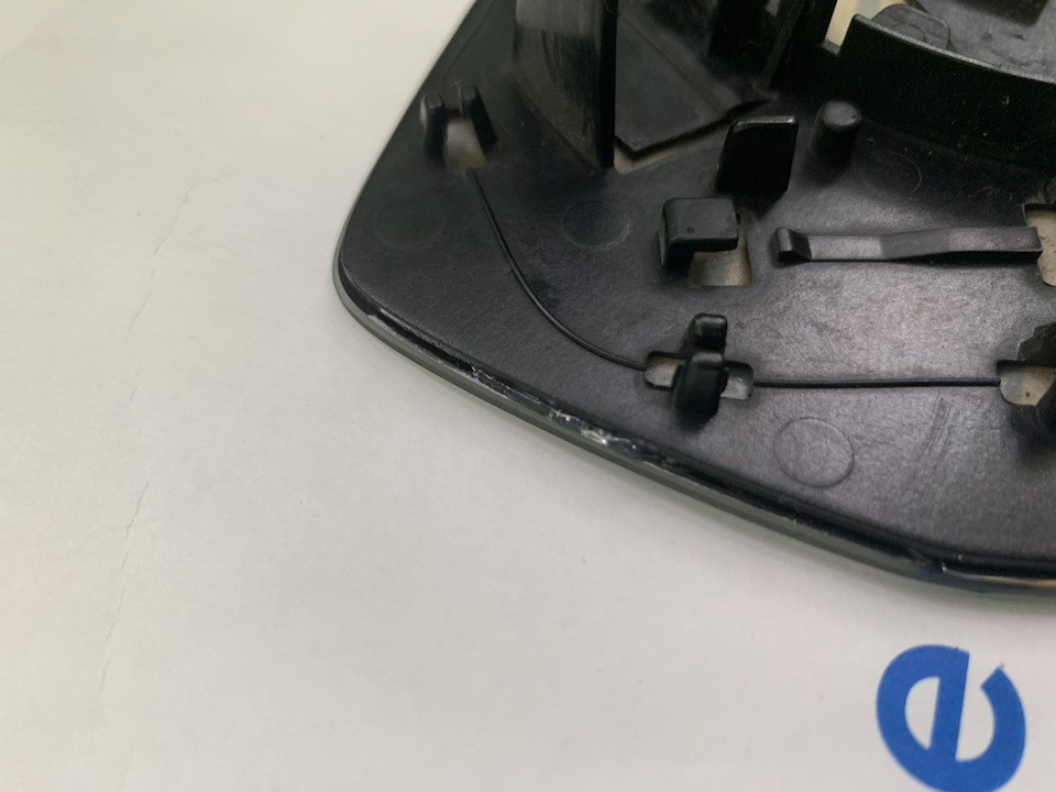 Фото в бортжурнале Audi A5 (1G)