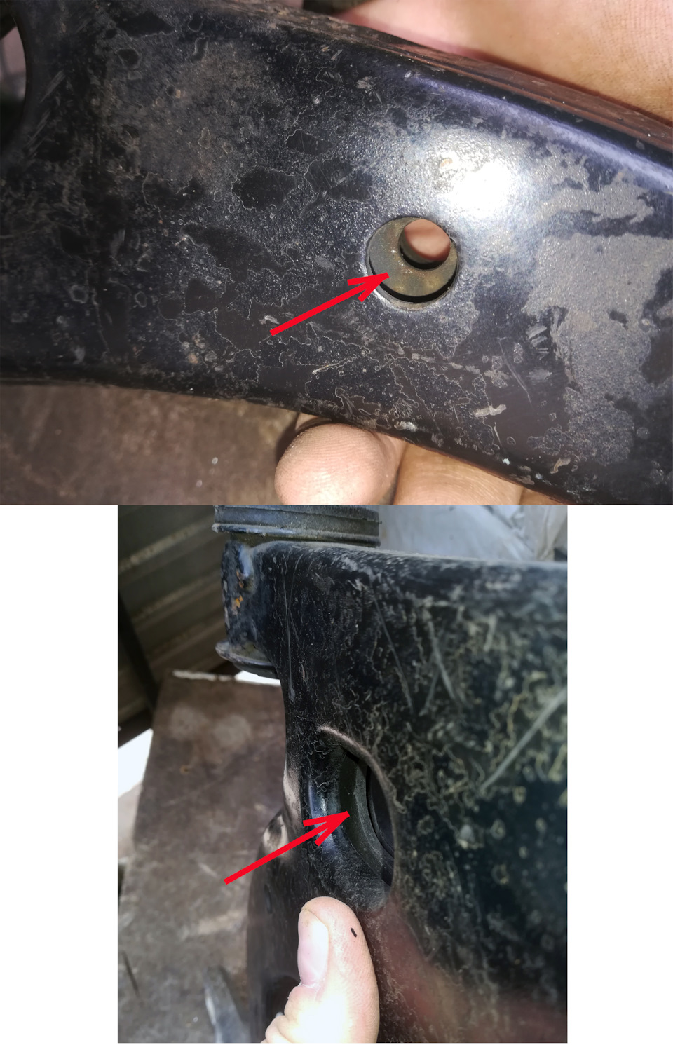 форд фьюжн рычаг передний правый. Смотреть фото форд фьюжн рычаг передний правый. Смотреть картинку форд фьюжн рычаг передний правый. Картинка про форд фьюжн рычаг передний правый. Фото форд фьюжн рычаг передний правый форд фьюжн рычаг передний правый. Смотреть фото форд фьюжн рычаг передний правый. Смотреть картинку форд фьюжн рычаг передний правый. Картинка про форд фьюжн рычаг передний правый. Фото форд фьюжн рычаг передний правый