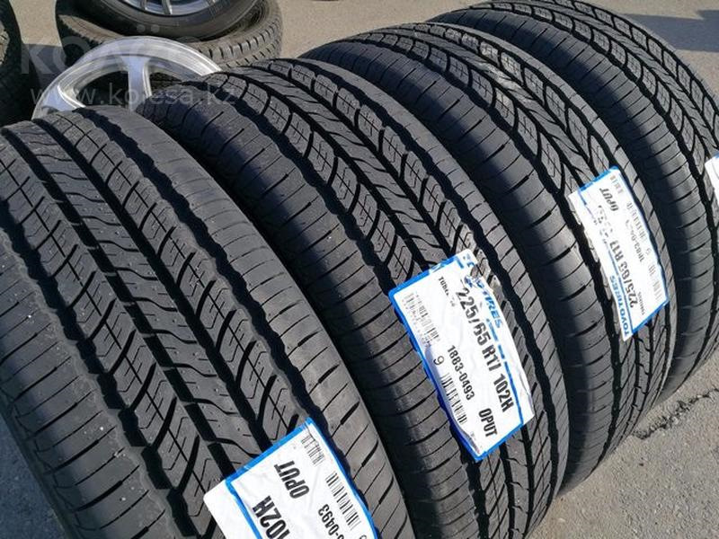 Open country отзывы. Toyo open Country u/t 225/65 r17. Toyo open Country u/t 235/60 r18. Toyo open Country u/t 235/65. Toyo 225/55r19 open Country u/t.