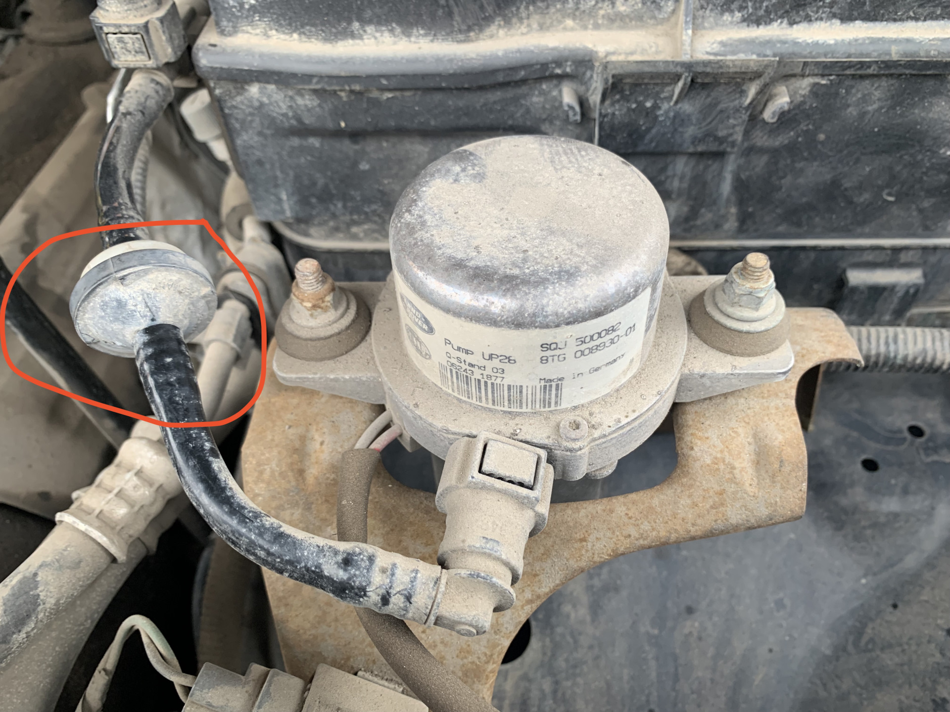 машиназавожитсяигдох не т. подсос воздуха ваз 2109. подсос воздуха ваз 2109 инжектор. на холодную провал газа ваз 2110 8 клапанов. нажимаешь на газ не едет.