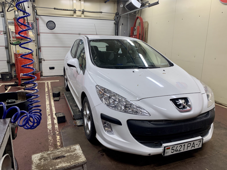 Что лить в дизель пежо. Смотреть фото Что лить в дизель пежо. Смотреть картинку Что лить в дизель пежо. Картинка про Что лить в дизель пежо. Фото Что лить в дизель пежо Что лить в дизель пежо. Смотреть фото Что лить в дизель пежо. Смотреть картинку Что лить в дизель пежо. Картинка про Что лить в дизель пежо. Фото Что лить в дизель пежо