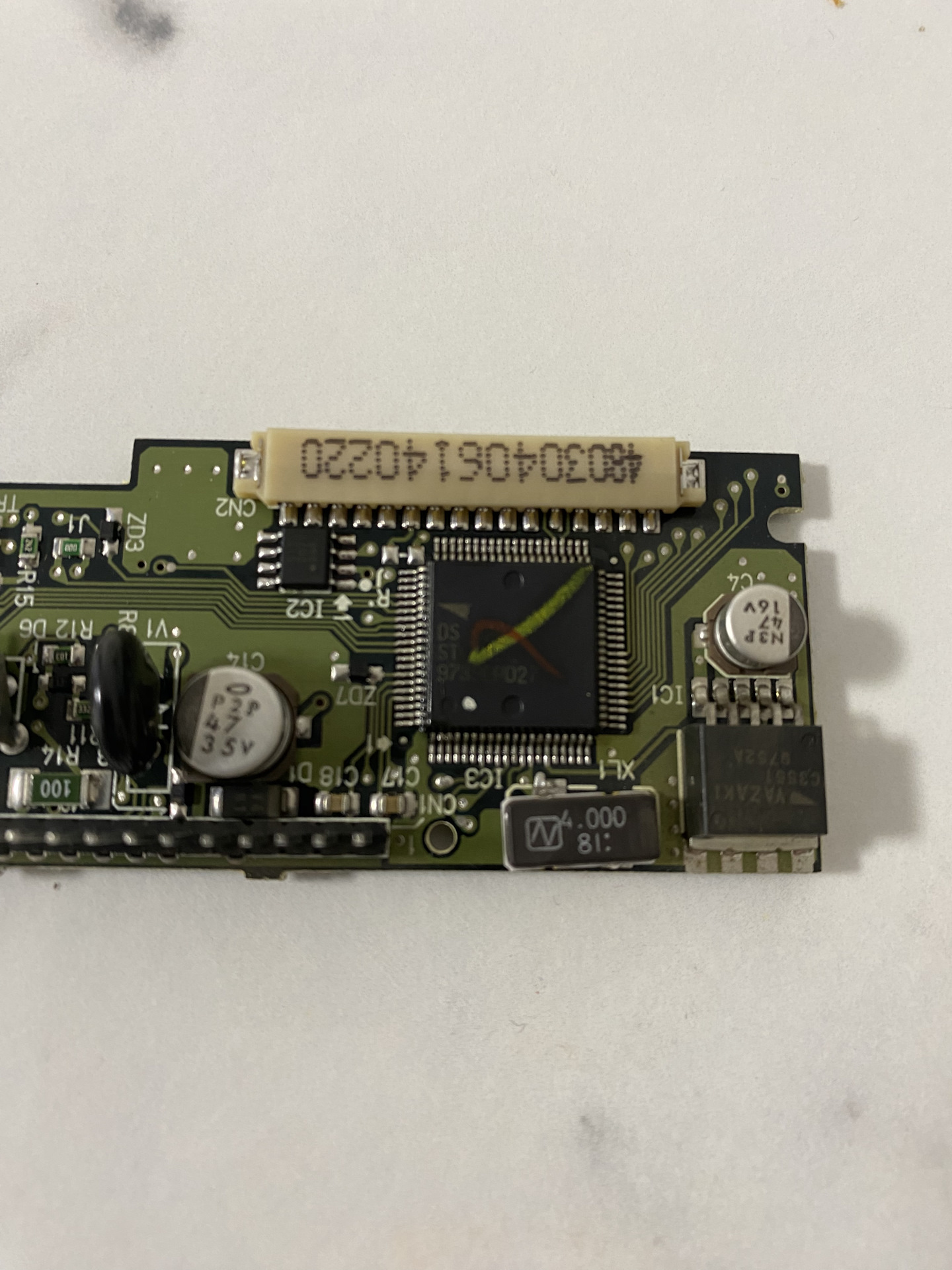 Daewoo matiz 1. датчик холостого хода шевроле спарк. буран глохнет на ходу. скутер двигатель 150 кубов. 3 карбюратор двигатель не заводится.