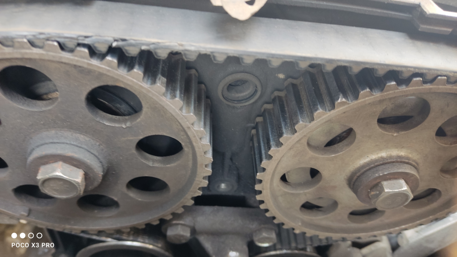 папазол ремень. мужчина расстегивает ремень. ремень в руке. папа с ремнем. ремень не метод воспитания.