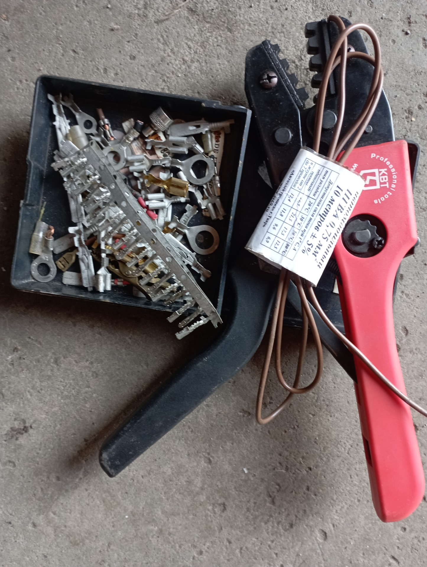 Дополнительная масса на стрелочные указатели панели приборов ВАЗ 2121 ...