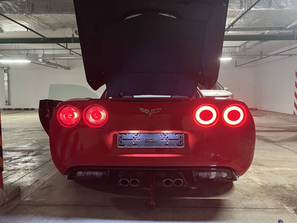 Мальчик сделал 6 звездочек а фонариков. Смехатичесуиц рисунок. Схематический рисунок 12:2. Схематический рисунок к задаче 3 класс звездочки фонарики. Мальчик сделал 6 звездочек а фонариков в 2 раза меньше схематический.