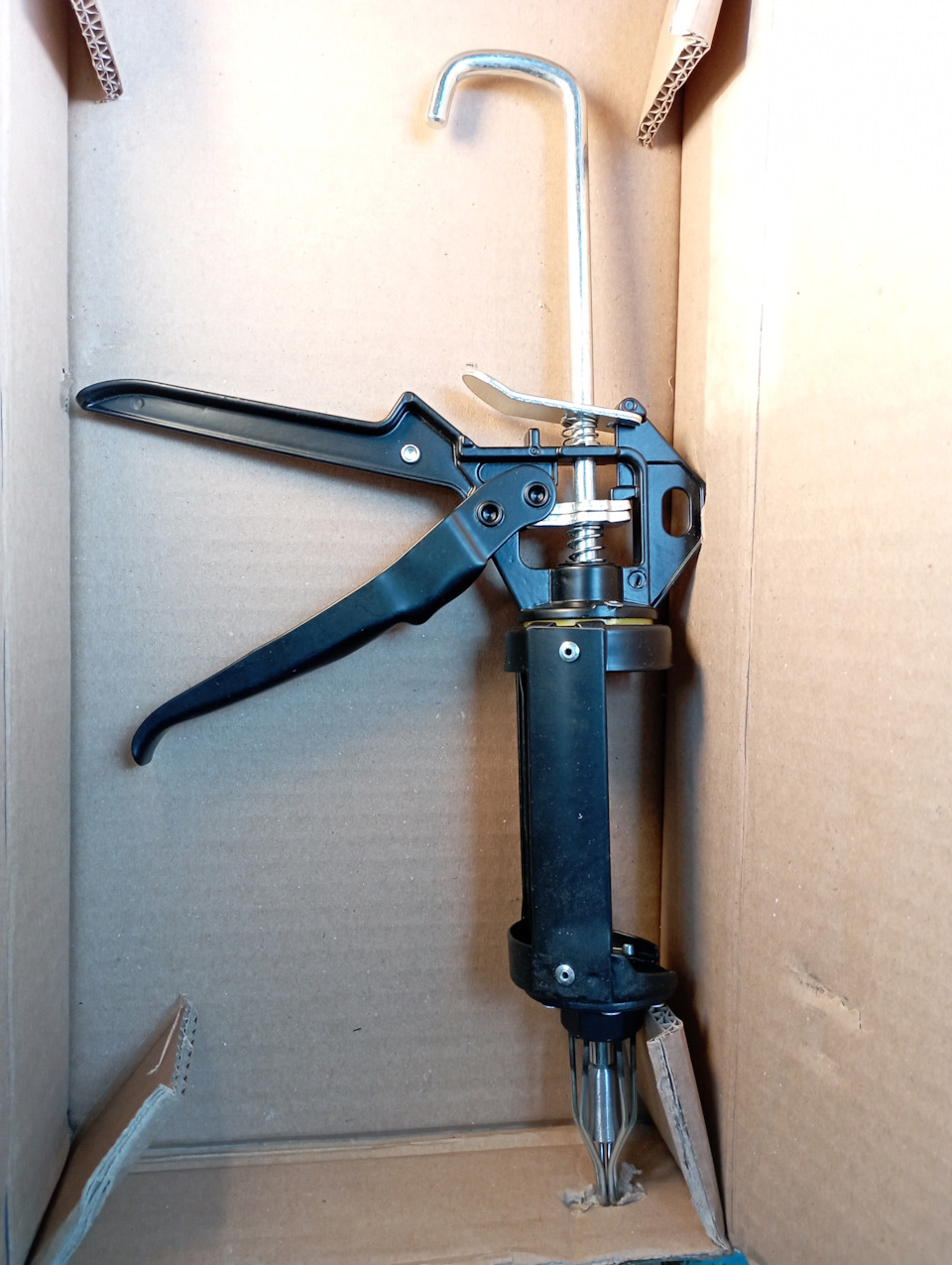 Старые новые шины. Лавр. Дворники — Skoda Rapid (2G), 1,6 л, 2021 года ...