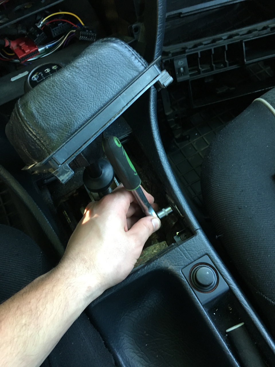 Развал-схождение: что это, как выставить правильно, и что будет, если ...