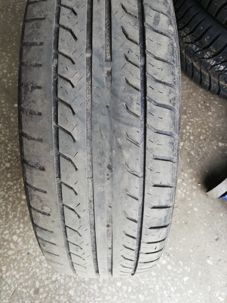 Breeze 195 65 r15. Breeze 195 65 r15. Кама 230. Breeze 195 65 r15. Breeze 195 65 r15.