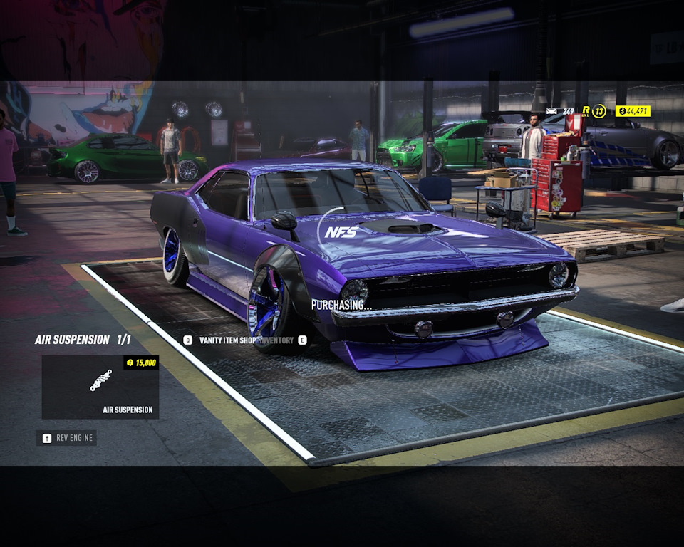 зачем нужна пневмоподвеска в need for speed heat. YJAAAgKimeA 960. зачем нужна пневмоподвеска в need for speed heat фото. зачем нужна пневмоподвеска в need for speed heat-YJAAAgKimeA 960. картинка зачем нужна пневмоподвеска в need for speed heat. картинка YJAAAgKimeA 960.