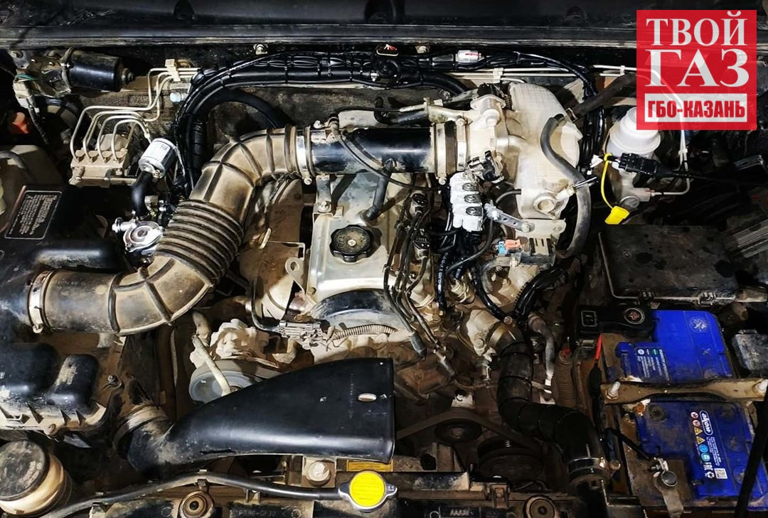 Ховер гбо. Гбо на ховер н2. Ховер гбо. Гбо на ховер н2. Hover h5 тороидальный баллон.