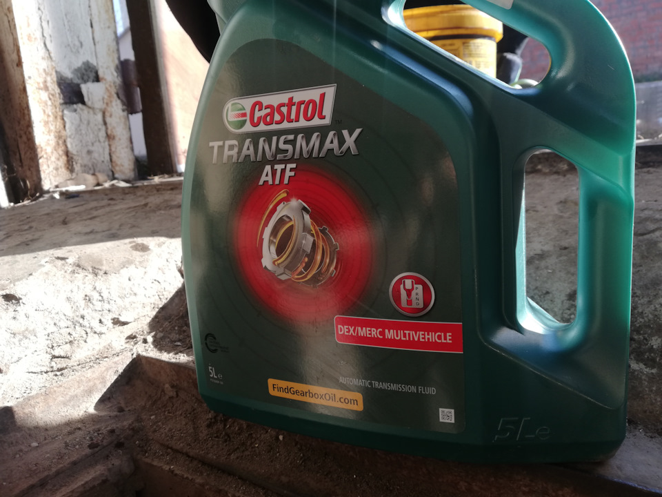 Фото в бортжурнале Suzuki Liana