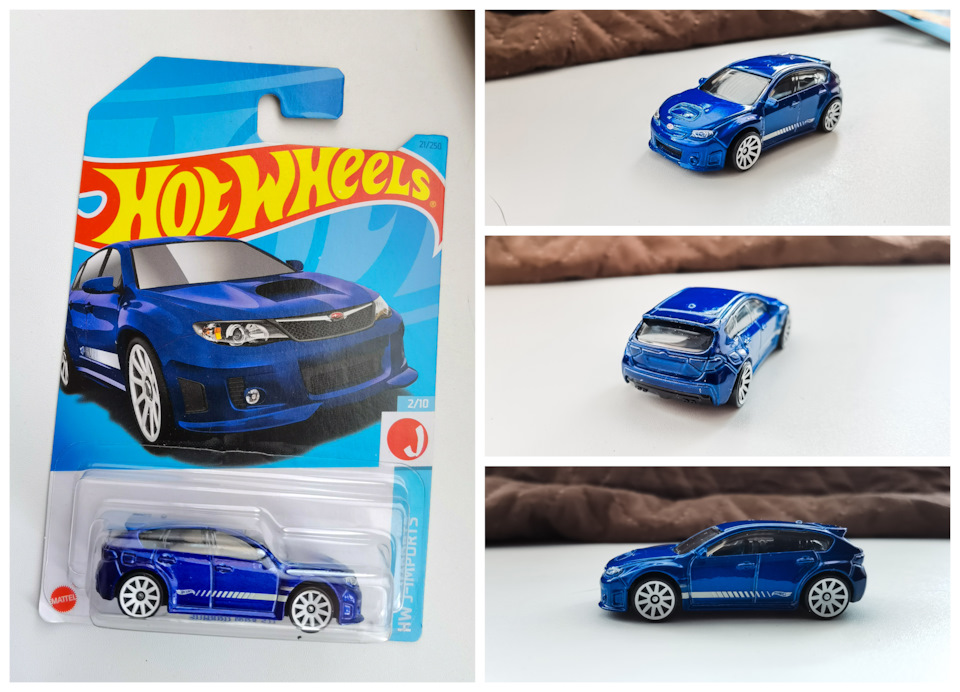 🧊 Примерзают дворники, покрываются льдом или плохо чистят, тебе сюда ...