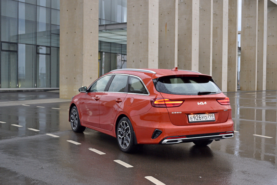 Модель машины kia ceed. Смотреть фото Модель машины kia ceed. Смотреть картинку Модель машины kia ceed. Картинка про Модель машины kia ceed. Фото Модель машины kia ceed