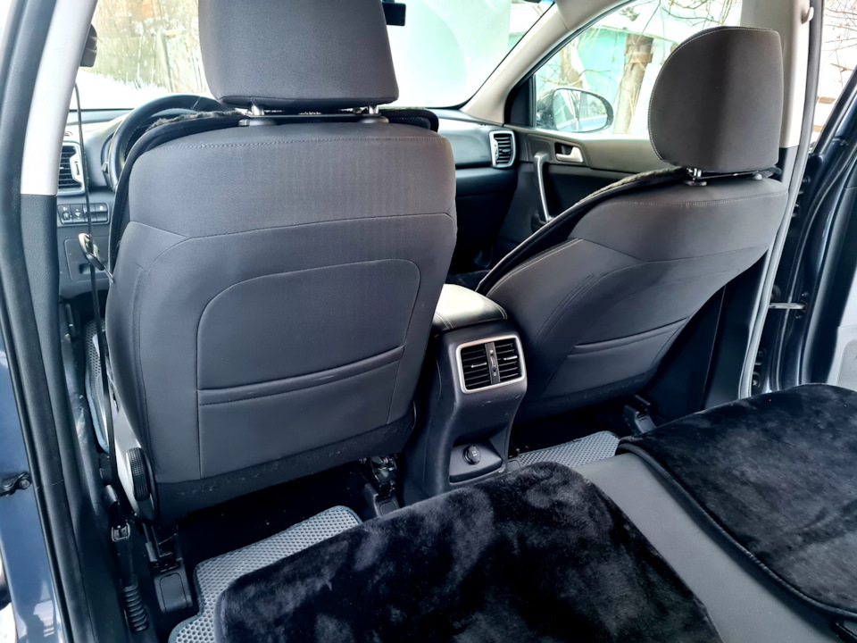 YJe 0qmFvC0A3UM6JUsPEnNZBkw 960 ΠΠ°ΠΊ ΠΎΠ΄Π΅ΡΡ ΠΌΠ΅Ρ
ΠΎΠ²ΡΠ΅ Π½Π°ΠΊΠΈΠ΄ΠΊΠΈ Π½Π° ΡΠΈΠ΄Π΅Π½ΡΡ Π°Π²ΡΠΎΠΌΠΎΠ±ΠΈΠ»Ρ