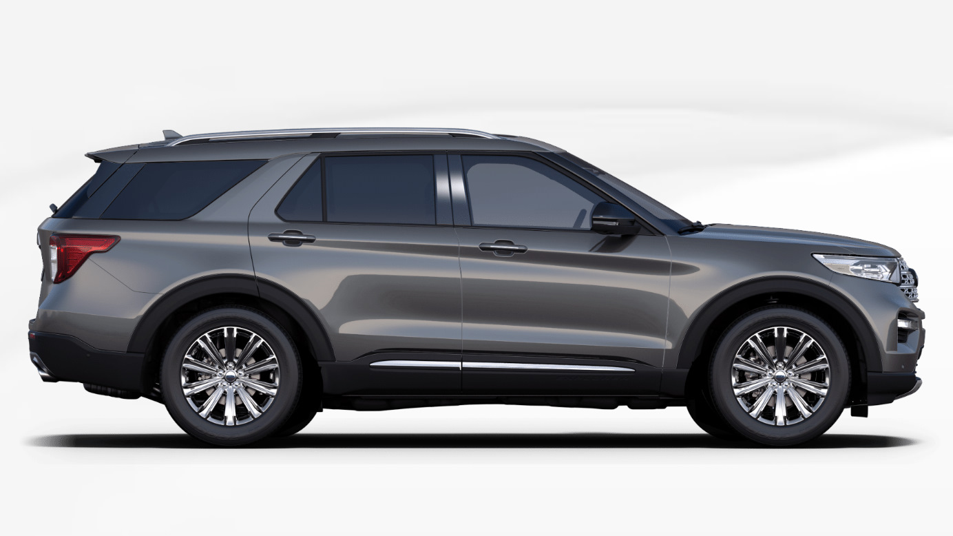 Ford explorer размеры. Ford Explorer 2021. Ford Explorer St 2021. Форд эксплорер 2020 черный. Ford эксплорер 2021