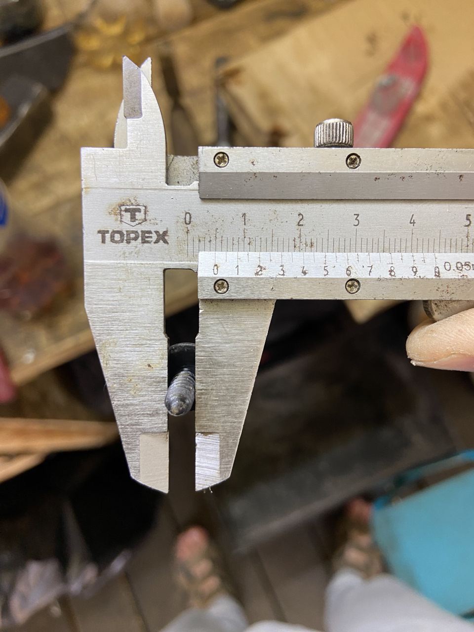 Повторители стоп-сигналов, габаритов вместо катафотов заднего бампера ...