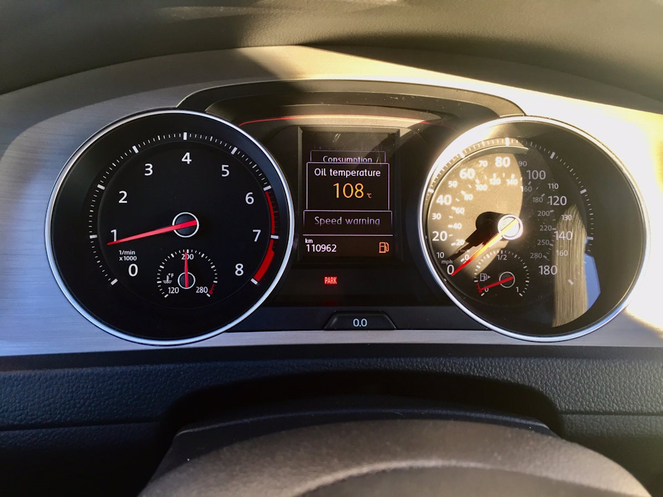 Ferrum цифровая приборная панель. Volkswagen passat b5 панель приборов 300км. Ferrum цифровая приборная панель. Battur tsognemekh mfa. Приборка 3d passat b7.