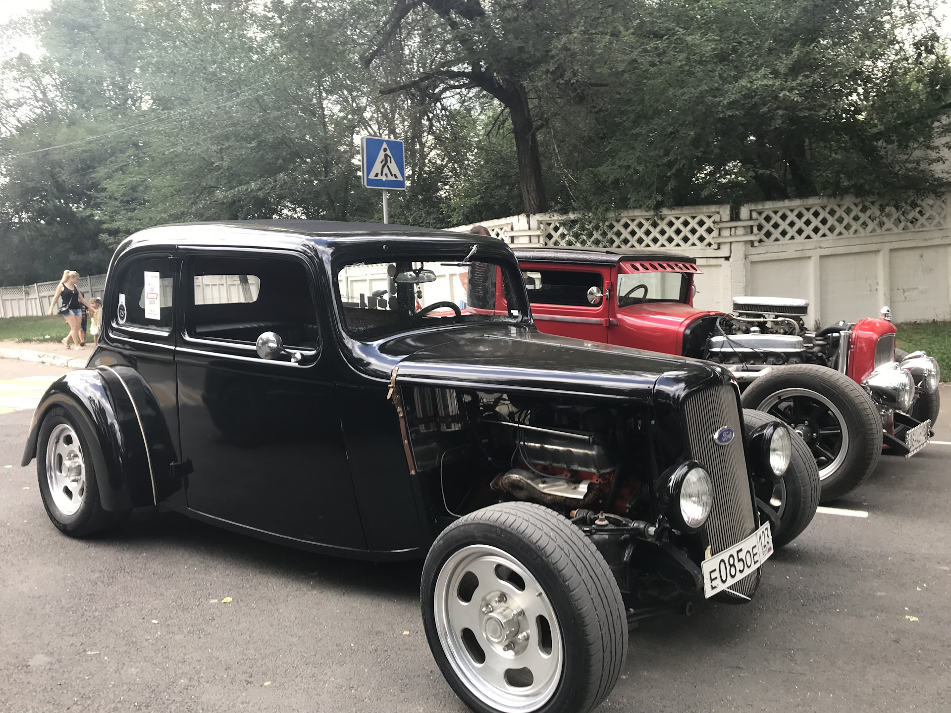 Hanomag. Ганомаг штурм 1937. Ганомаг автомобиль. Ганомаг курьер.