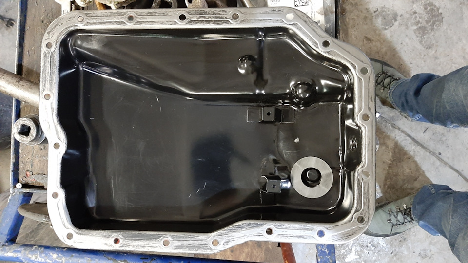 Фото в бортжурнале Mazda Demio (2G)