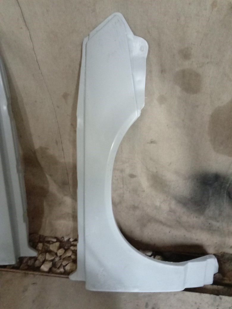 Пластиковые крылья 2110м. Задние пластиковые крылья ваз 2112. Задние пластиковые крылья ваз 2112 купе. Пластиковые крылья ваз 21123. Переднее крыло ваз 2112 купе.