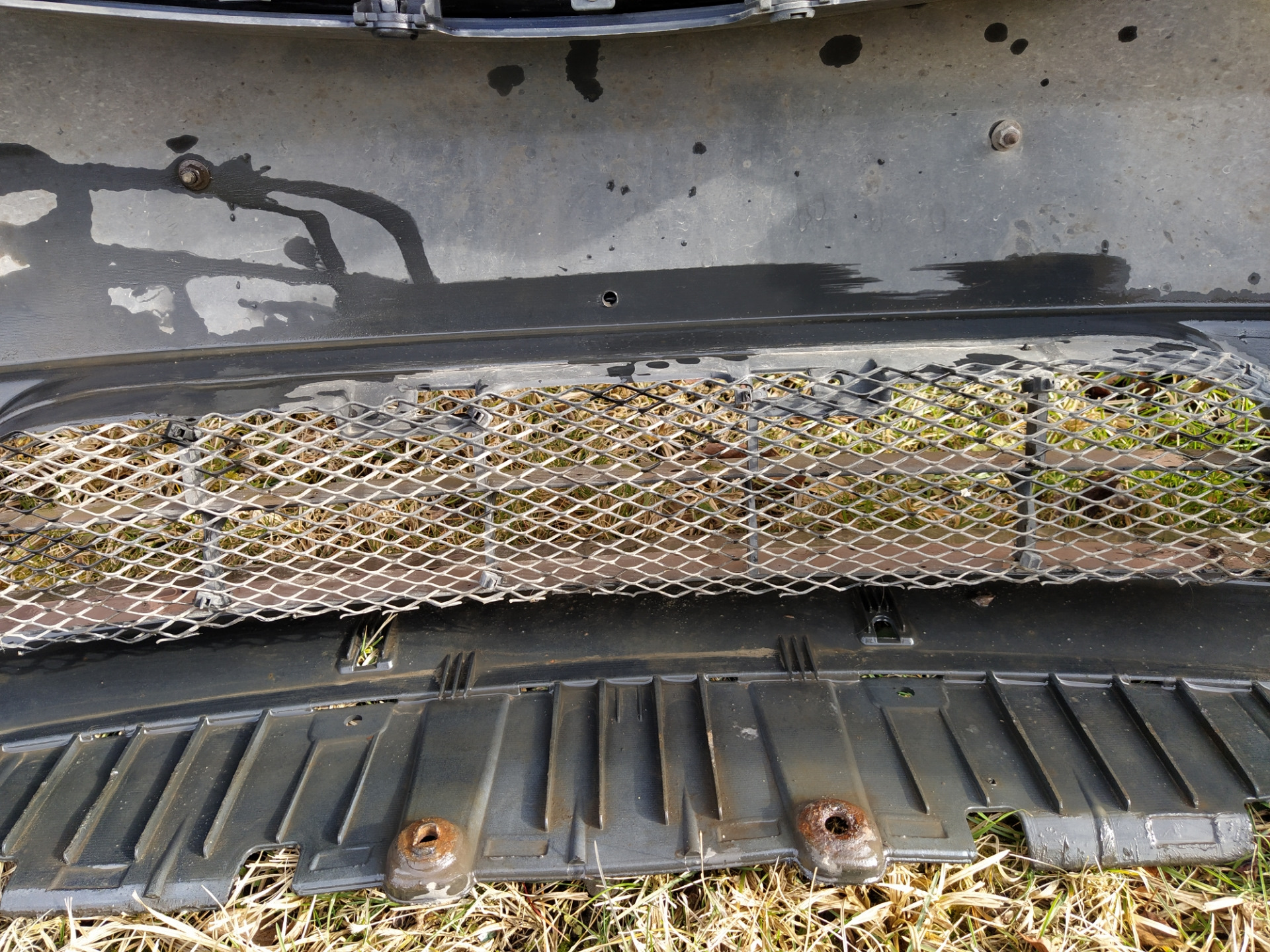 Как снять переднюю дверь на уаз патриот - 83 фото