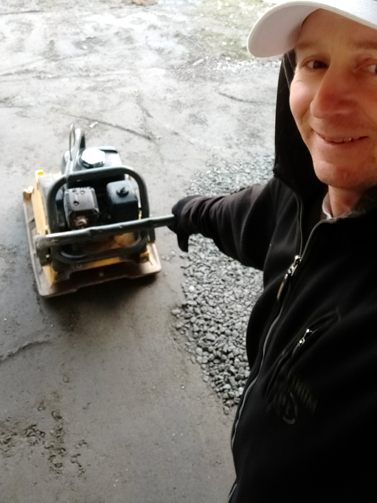 Крутой вибратор для настоящего мужика… — DRIVE2